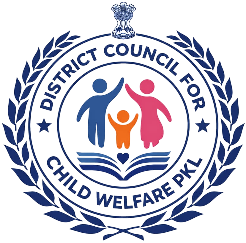 Child Welfare Society