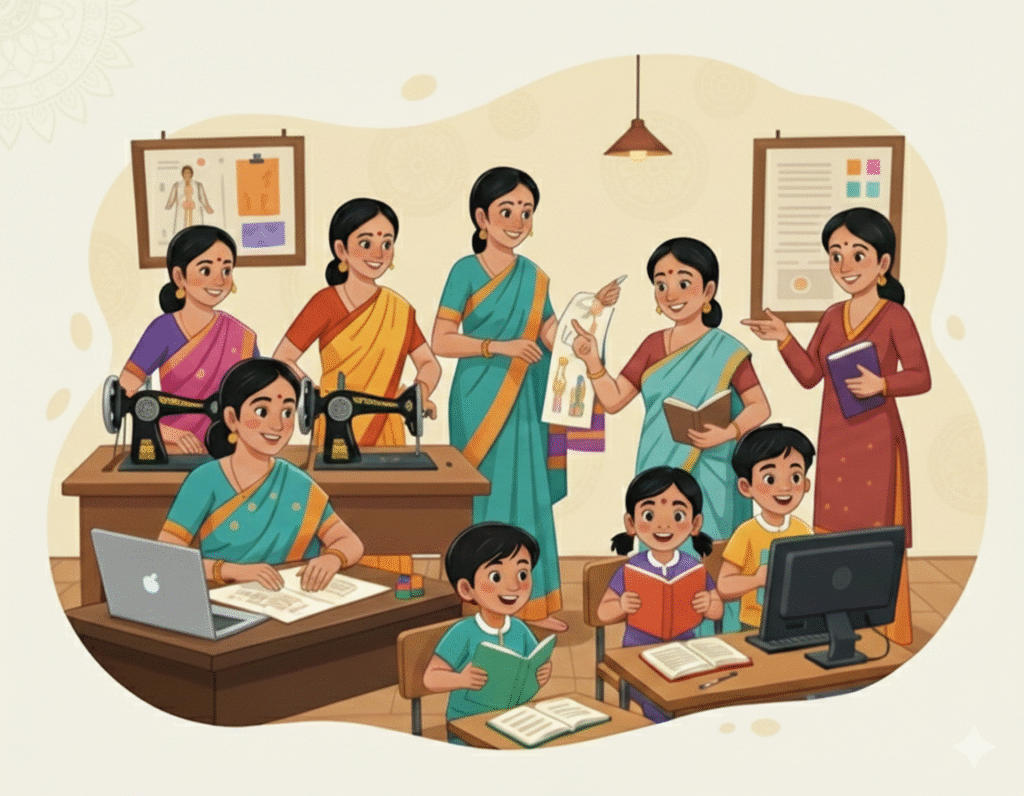 Gemini_Generated_Image_2rk7cw2rk7cw2rk7