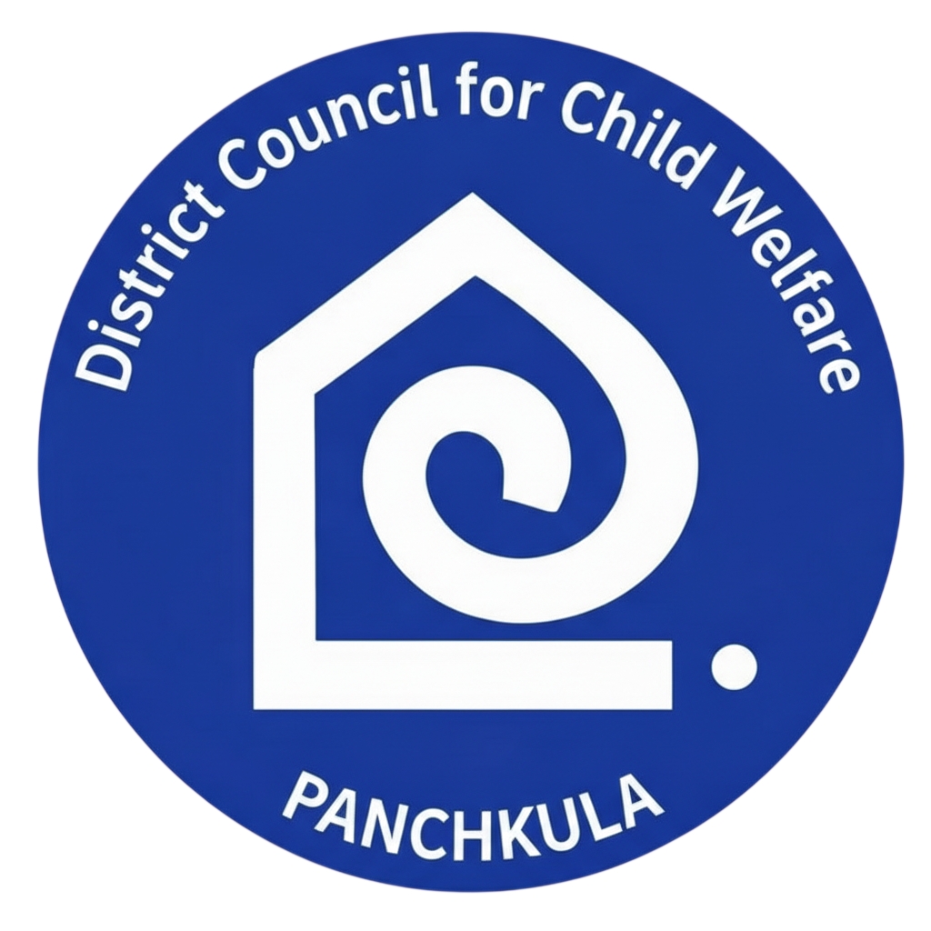 Child Welfare Society